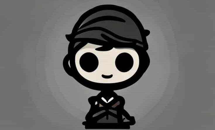 How To Revive In Don T Starve Together