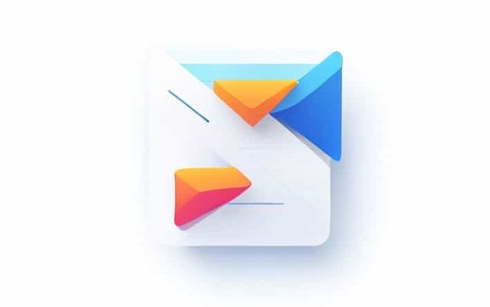 How To Send Recurring Emails In Outlook