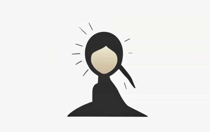 How To Stop Being The Family Scapegoat