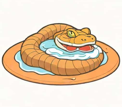 How To Stop Waking Up With Cottonmouth