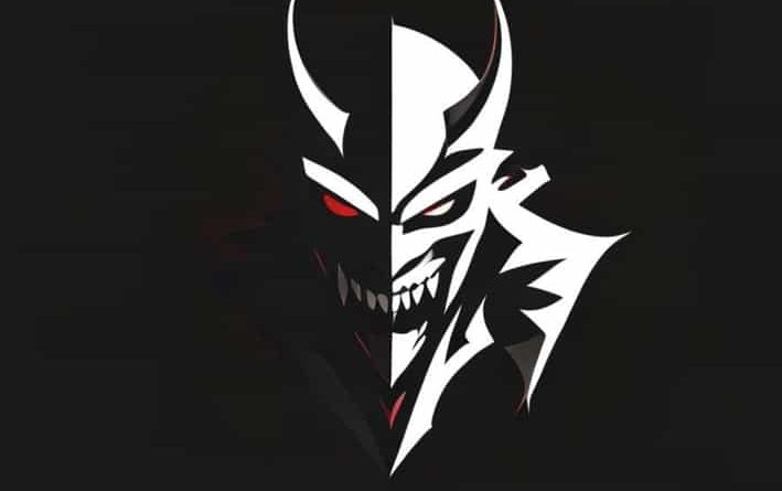 How To Tame The Merciless Villain Bato