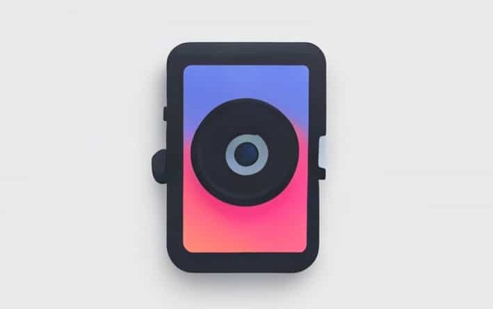 How To Turn Off Speakerphone On Iphone