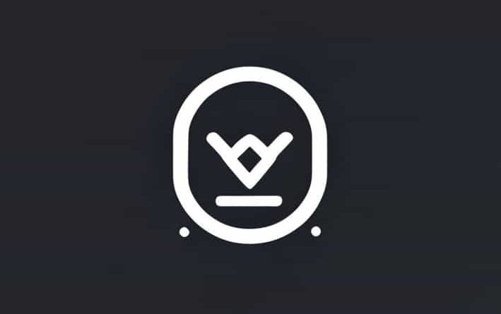 How To Turn On Overprint In Illustrator