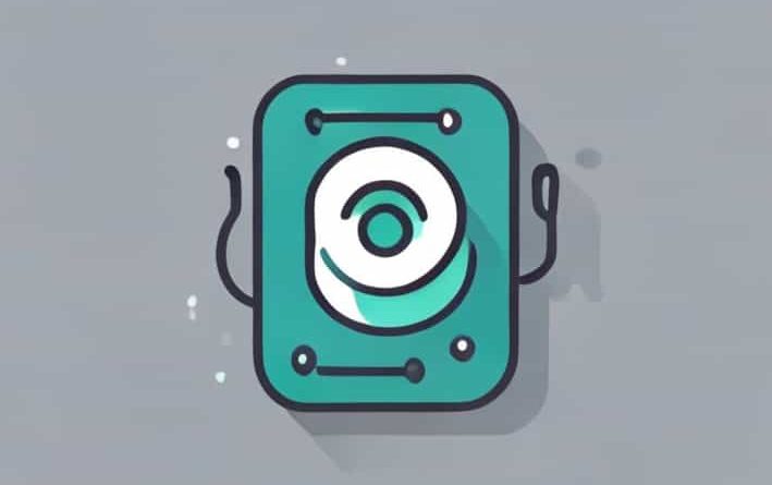 How To Turn On Speakerphone On Android