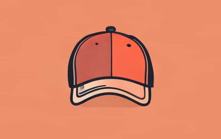 How To Unfix Capitec Account Using App