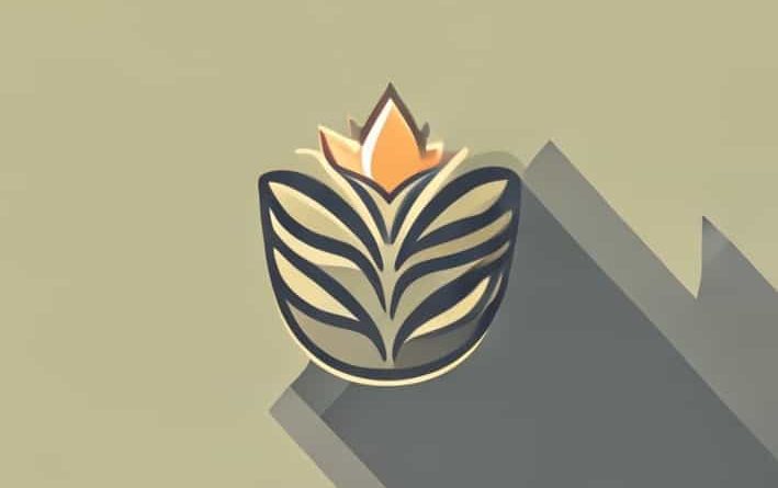 How To Use Godrej Genteel Matic Liquid