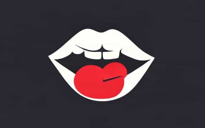 How To Use Mouthwatering In A Sentence