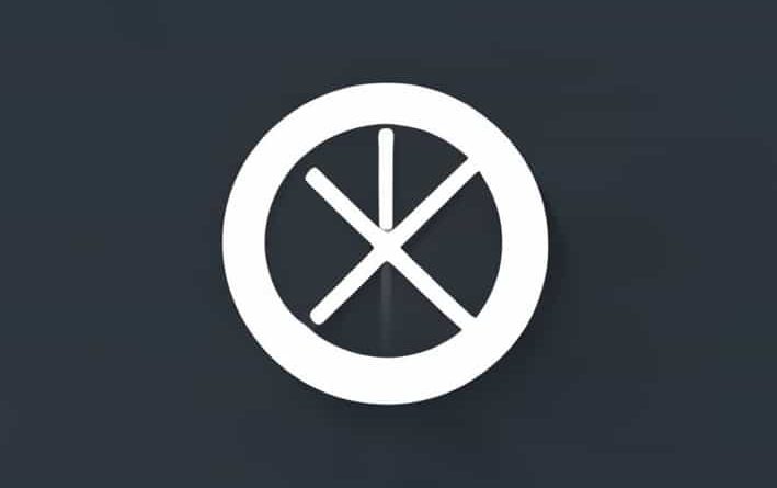 How To Use Steadfastness In A Sentence