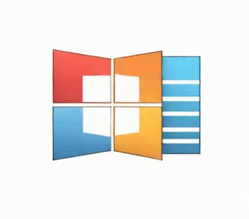 How To Use Windows Subsystem For Linux