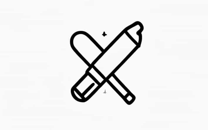 How To Write A Victim Impact Statement