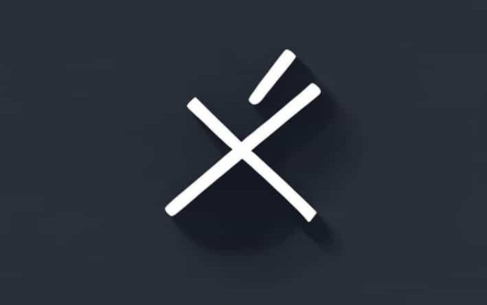 How To Write Significance Of The Study