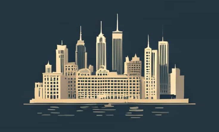 How Was The Colony Of New York Governor