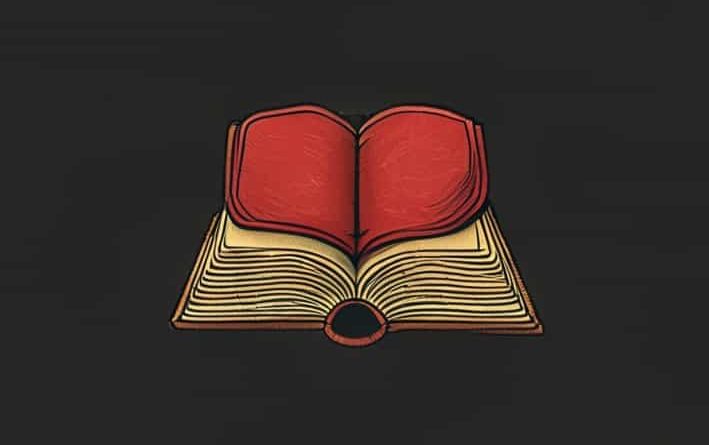 How Was The King James Bible Translated