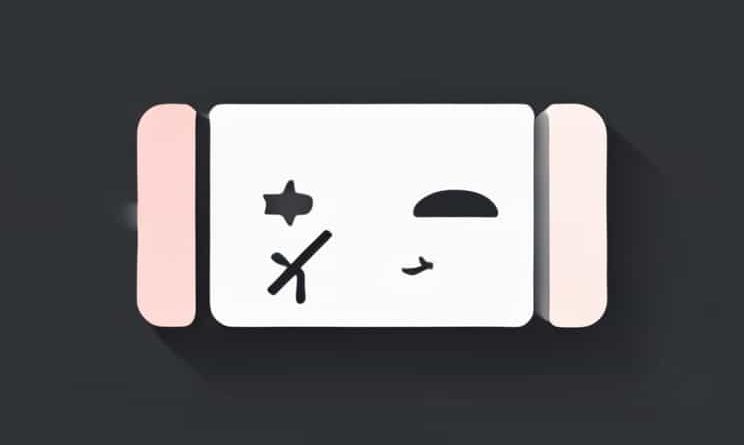 I Agree With The Terms And Conditions