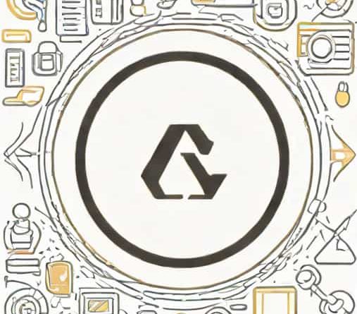 I Doubt The Veracity Of Your Statement