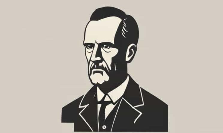 I Kkk The Autobiography Of A Historian