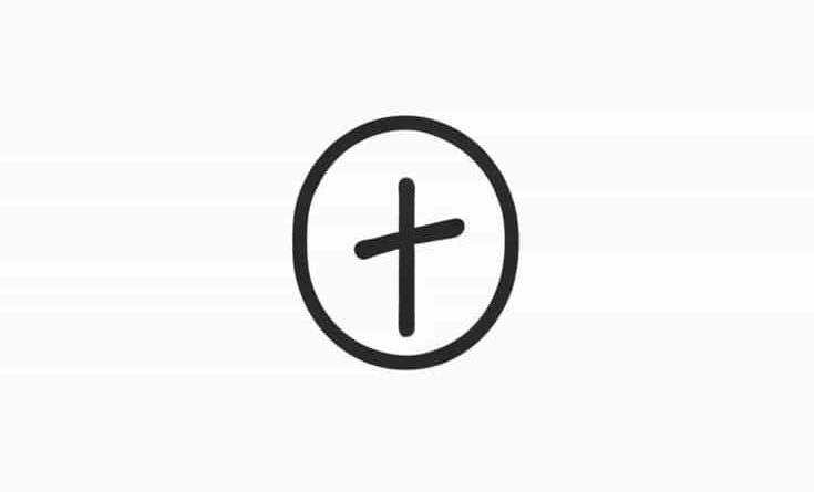 I Will Not Dignify That With An Answer