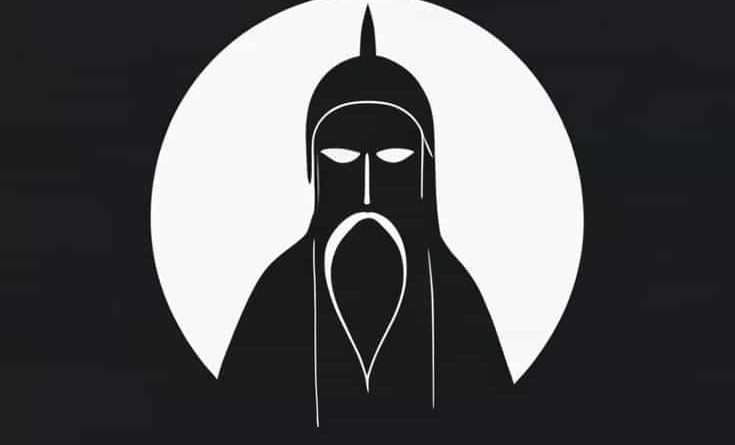 If God Is Omnipotent Why Is There Evil