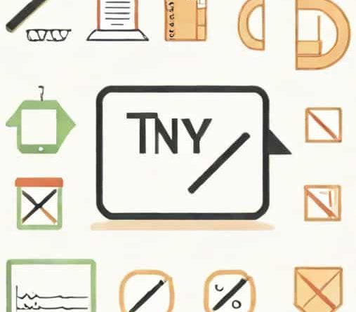 Ignore That Change To A Proofreader Nyt