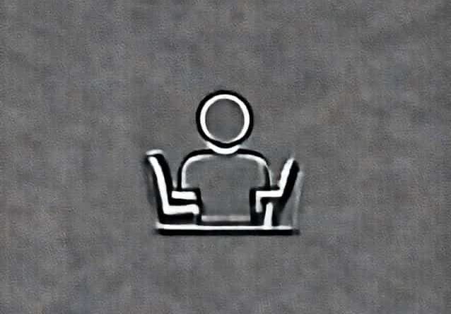 Importance Of Civility In The Workplace