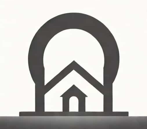 In A Place Of Darkness Stuart Macbride