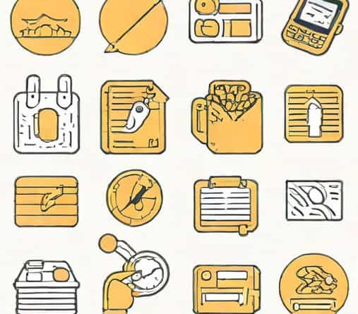 In An Underhanded Manner 7 Little Words