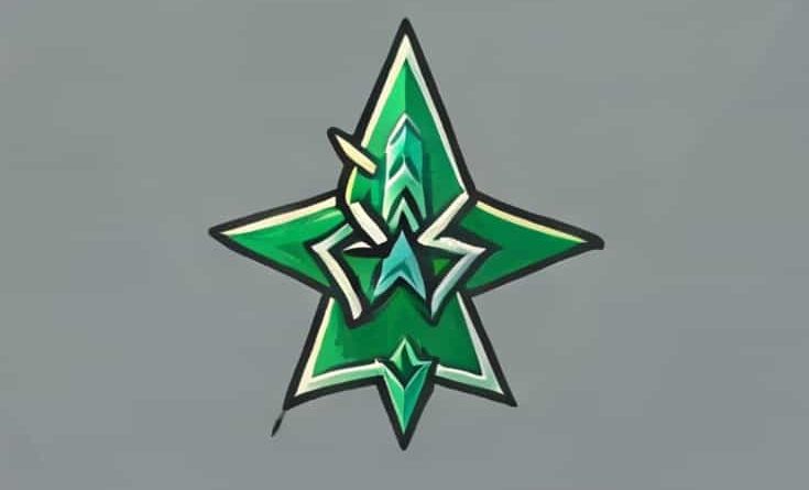 In Legend Of Zelda Tears Of The Kingdom