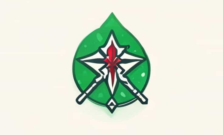 In The Legend Of Zelda Echoes Of Wisdom