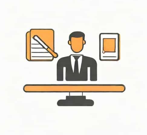 In The Nonstrategic View Of Bargaining