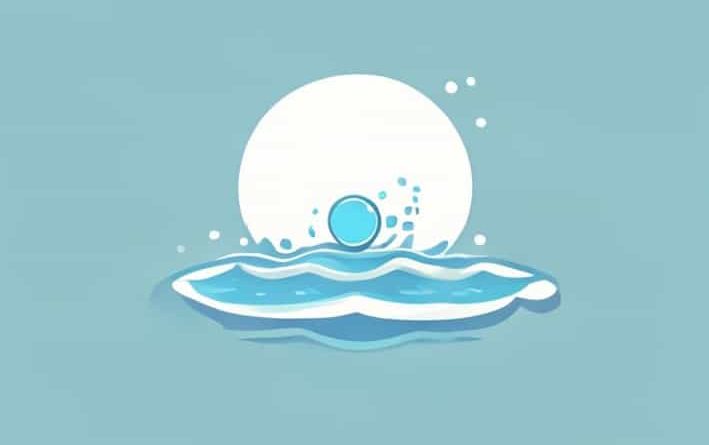 In The Water Cycle What Is Condensation