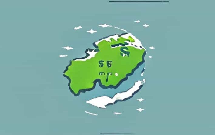 In Which Continent Is The Yenisei River