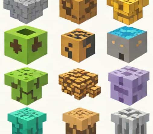 In Which Version Of Minecraft Is Warden