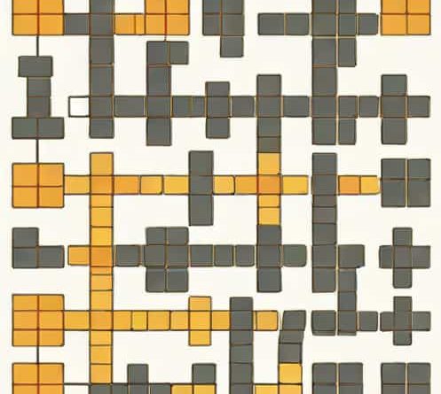 Indefatigable Crossword Clue 7 Letters