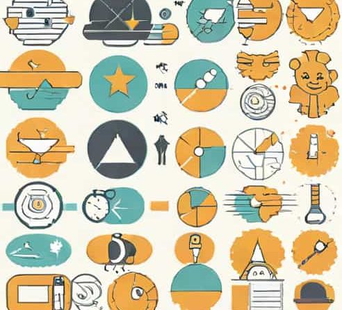 Indispensability Has How Many Morphemes