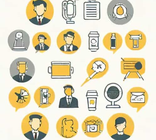 Interesting Topics For Extempore Speech