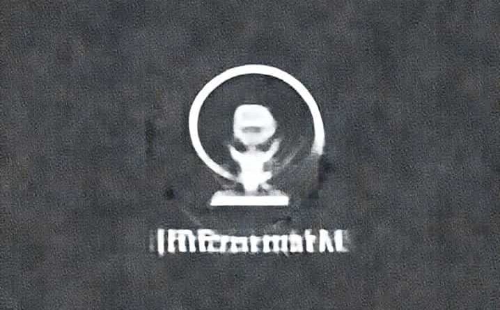 International Relations Theory Realism