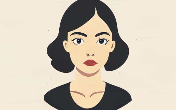 Is Abby From Ginny And Georgia Bulimic