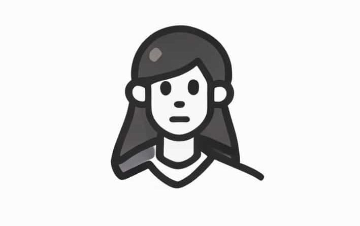 Is An Example Of A Respondent Behavior