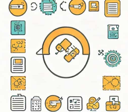 Is Bewildered A Noun Verb Or Adjective