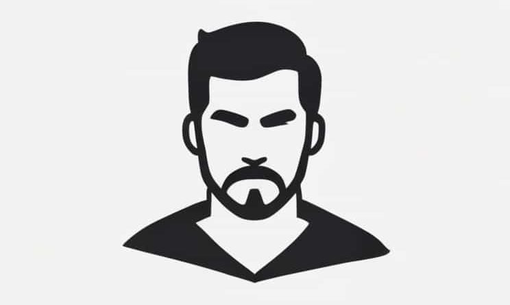 Is Brave And Courageous The Same Thing