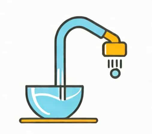 Is Chugging Water Bad For Your Kidneys