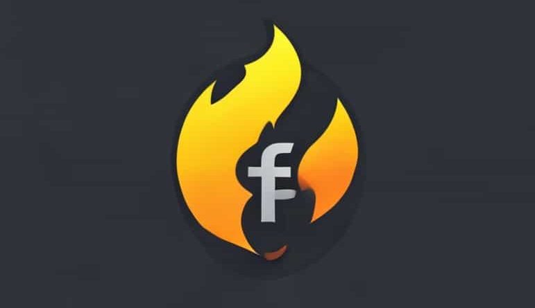 Is Fbc Firebreak Coming To Playstation