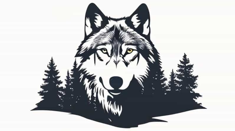 Is Great Wolf Lodge In Wisconsin Dells