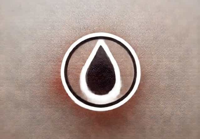 Is Herpes Contagious When Scabbed Over