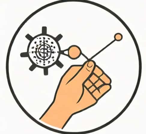 Is Inoculation The Same As Vaccination