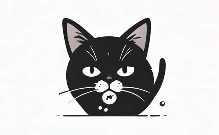 Is It Normal For Cat To Vomit Hairball