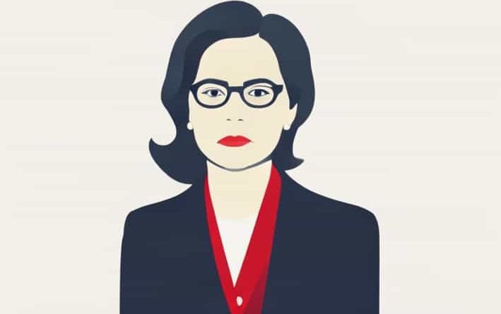 Is Jill Stein A Democrat Or Republican