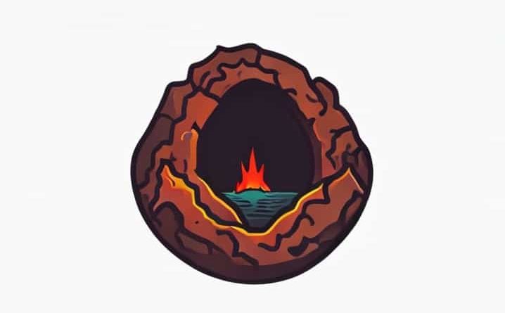 Is Journey To The Center Of The Earth