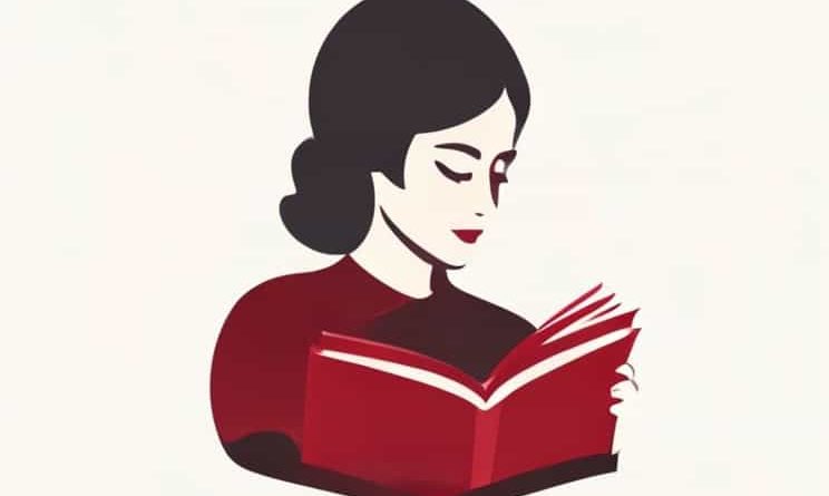 Is Lady Chatterley'S Lover A Good Book