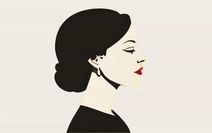 Is Lady Chatterley'S Lover A True Story